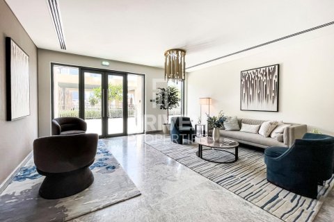 1 bedroom Apartment in Burj Royale, UAE No. 212645 11