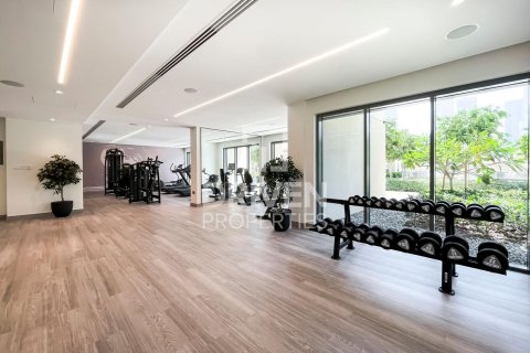 1 bedroom Apartment in Burj Royale, UAE No. 212645 14