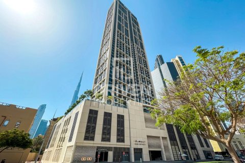 1 bedroom Apartment in Burj Royale, UAE No. 212645 30