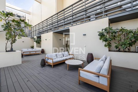 1 bedroom Apartment in Burj Royale, UAE No. 212645 28