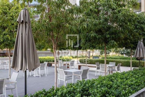 1 bedroom Apartment in Burj Royale, UAE No. 212645 27