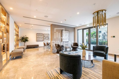 1 bedroom Apartment in Burj Royale, UAE No. 212645 12