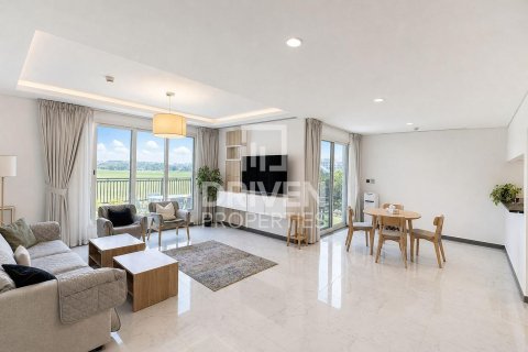 Villa de 3 dormitorios en Dubai, UAE No. 223136 4