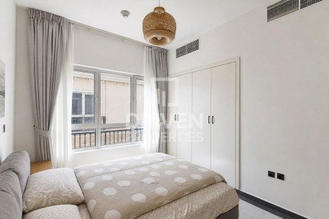 Villa de 3 dormitorios en Dubai, UAE No. 223136 16