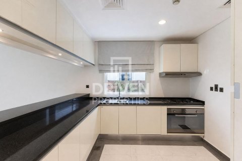 Villa de 3 dormitorios en Dubai, UAE No. 223136 21