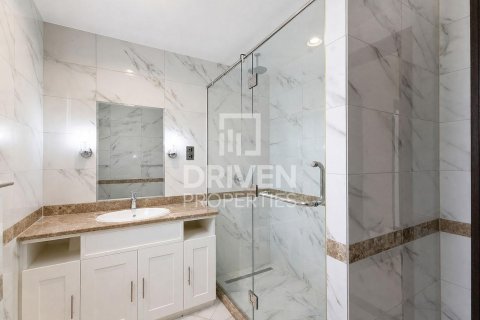 Villa de 3 dormitorios en Dubai, UAE No. 223136 29