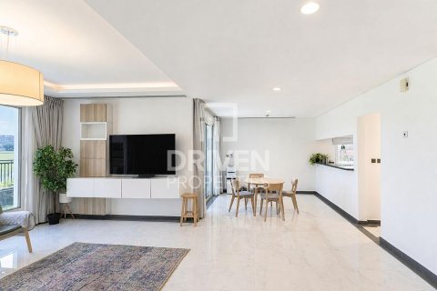 Villa de 3 dormitorios en Dubai, UAE No. 223136 8