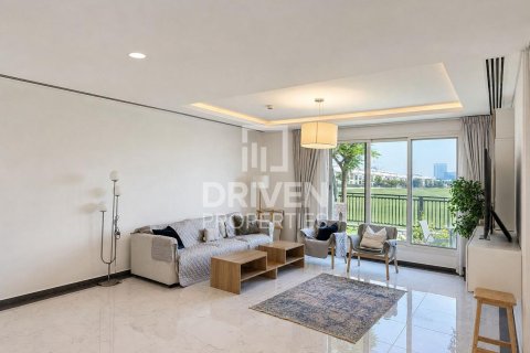 Villa de 3 dormitorios en Dubai, UAE No. 223136 6