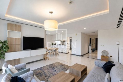 Villa de 3 dormitorios en Dubai, UAE No. 223136 7
