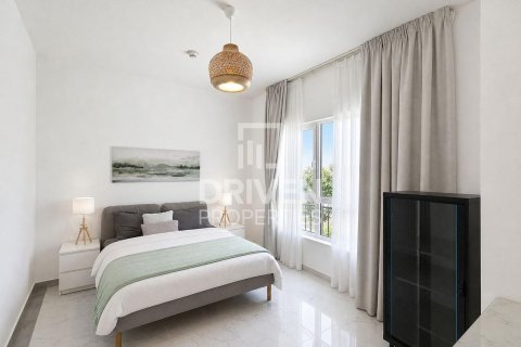 Villa de 3 dormitorios en Dubai, UAE No. 223136 18