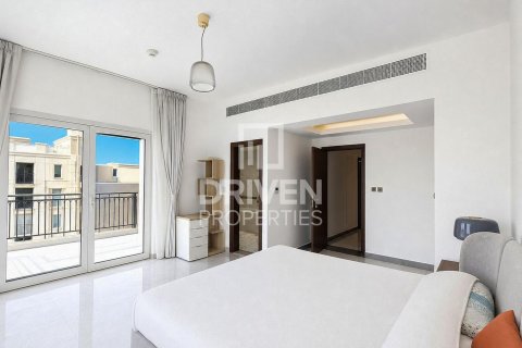 Villa de 3 dormitorios en Dubai, UAE No. 223136 13