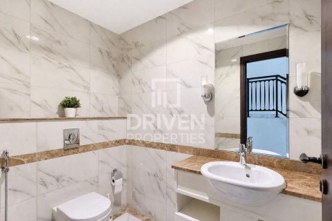 Villa de 3 dormitorios en Dubai, UAE No. 223136 28