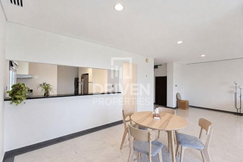 Villa de 3 dormitorios en Dubai, UAE No. 223136 11