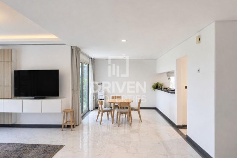 Villa de 3 dormitorios en Dubai, UAE No. 223136 5