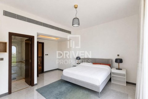 Villa de 3 dormitorios en Dubai, UAE No. 223136 14