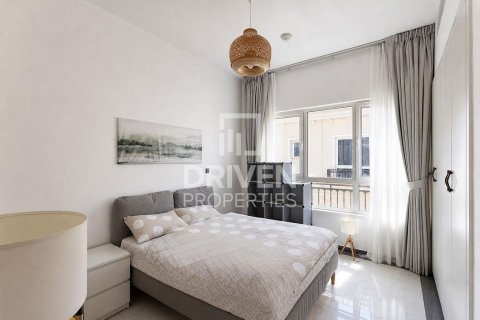 Villa de 3 dormitorios en Dubai, UAE No. 223136 17