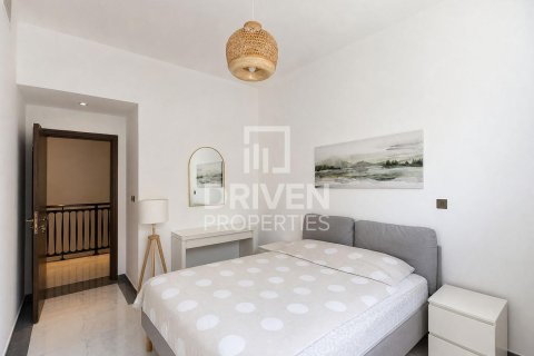 Villa de 3 dormitorios en Dubai, UAE No. 223136 15