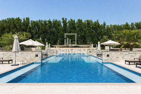Villa de 3 dormitorios en Dubai, UAE No. 223136 27