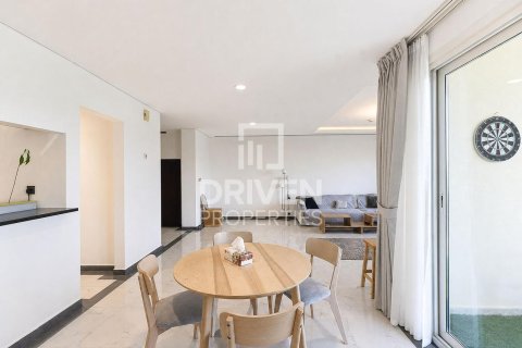 Villa de 3 dormitorios en Dubai, UAE No. 223136 10