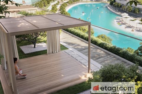 1 bedroom Apartment in Mohammed Bin Rashid City, UAE No. 52190 7