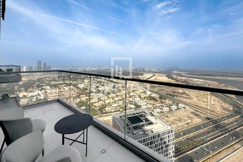1 غرف نوم شقة في Vida Residences Dubai Mall, الإمارات العربية المتحدة رقم 215125 13