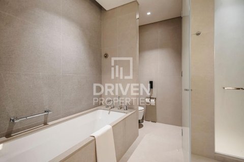 1 غرف نوم شقة في Vida Residences Dubai Mall, الإمارات العربية المتحدة رقم 215125 9