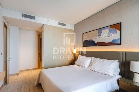 1 غرف نوم شقة في Vida Residences Dubai Mall, الإمارات العربية المتحدة رقم 215125 6