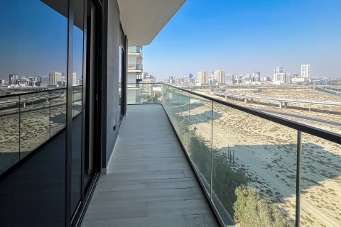 Appartement de 2 chambres à Jumeirah Village Circle, UAE No. 196712