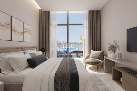 Квартира с 3 спальнями в Meydan, ОАЭ №10750 5