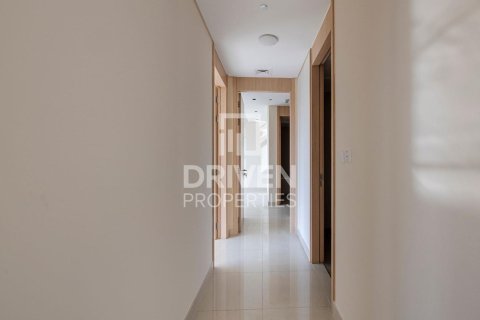 2 bedrooms Apartment in Deira, UAE No. 212803 6