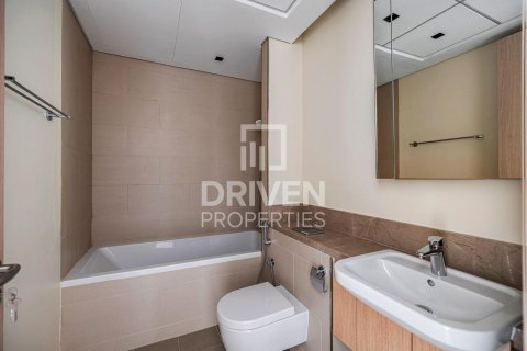 2 bedrooms Apartment in Deira, UAE No. 212803 13