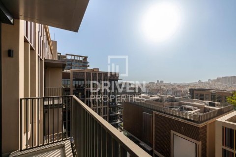 2 bedrooms Apartment in Deira, UAE No. 212803 15