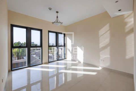 2 bedrooms Apartment in Deira, UAE No. 212803 3