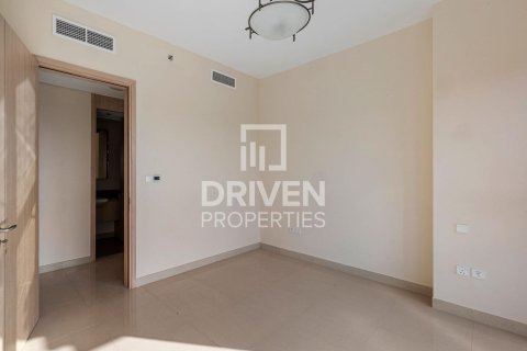 2 bedrooms Apartment in Deira, UAE No. 212803 7