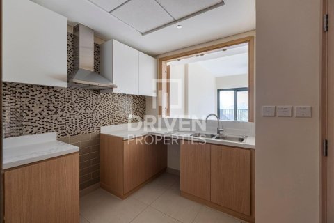 2 bedrooms Apartment in Deira, UAE No. 212803 9