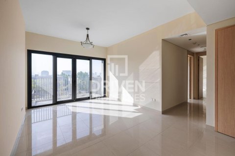 2 bedrooms Apartment in Deira, UAE No. 212803 4
