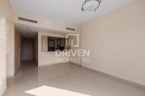 2 bedrooms Apartment in Deira, UAE No. 212803 5