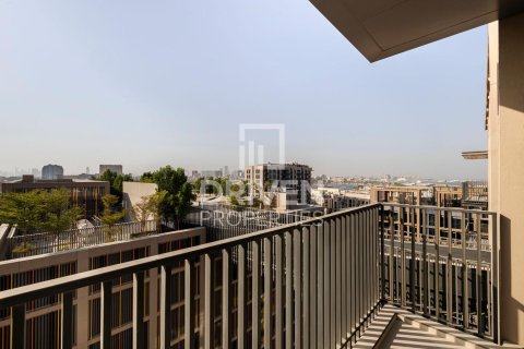 2 bedrooms Apartment in Deira, UAE No. 212803 16