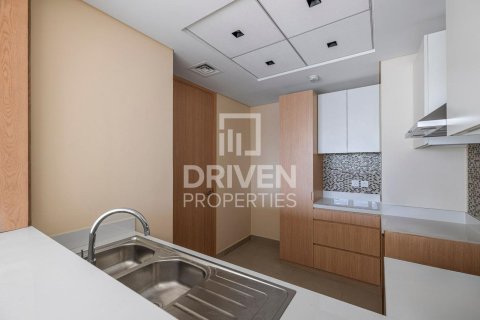 2 bedrooms Apartment in Deira, UAE No. 212803 11