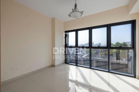 2 bedrooms Apartment in Deira, UAE No. 212803