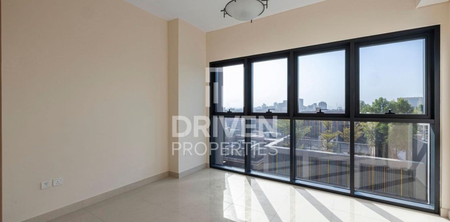 2 bedrooms Apartment in Deira, UAE No. 212803