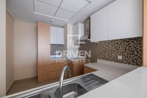 2 bedrooms Apartment in Deira, UAE No. 212803 10