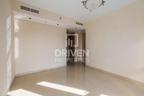 2 bedrooms Apartment in Deira, UAE No. 212803 8