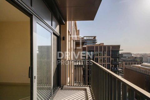 2 bedrooms Apartment in Deira, UAE No. 212803 14