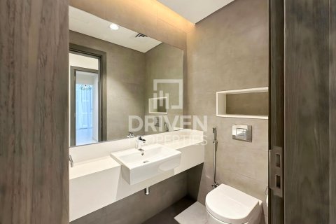 Appartement de 3 chambres à District One, UAE No. 201265 14