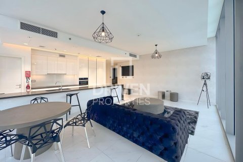 Appartement de 3 chambres à District One, UAE No. 201265 5