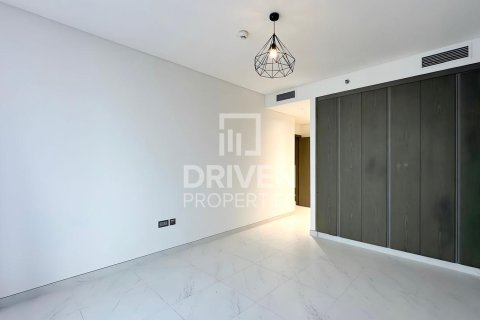 Appartement de 3 chambres à District One, UAE No. 201265 7