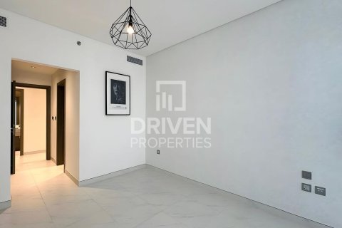 Appartement de 3 chambres à District One, UAE No. 201265 10