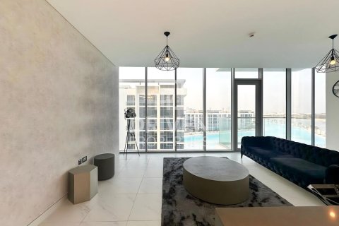 Appartement de 3 chambres à District One, UAE No. 201265 13