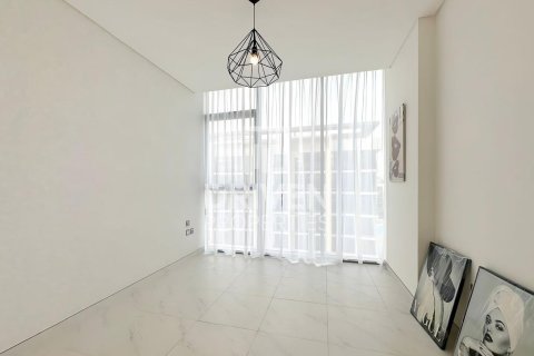 Appartement de 3 chambres à District One, UAE No. 201265 6